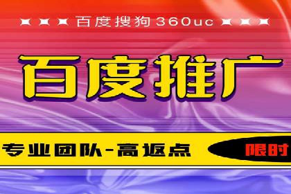 朋友圈内容运营：信息流优化案例分享